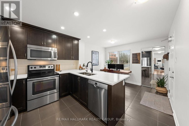 29680906/498-leboutillier-avenue/carson-meadows/ottawa/ontario/K1K1V1_8