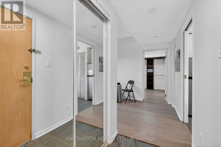 29634182/4-10-clarence-street/lower-townbyward-market/ottawa/ontario/K1N5P3_9