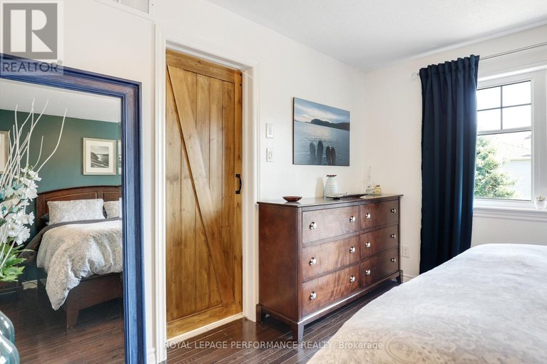 29451850/104-hillman-marsh-way/blossom-parkkemp-parkfindlay-creek/ottawa/ontario/K1T0B1_24