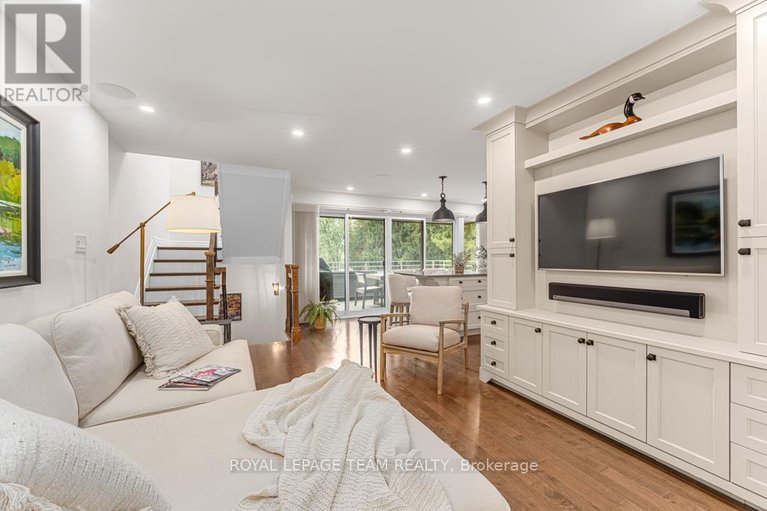 28937939/30-belvedere-crescent/lindenlea/ottawa/ontario/K1M2G4_16