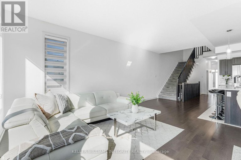 28400816/168-turquoise-street/clarencerockland-twp/clarence-rockland/ontario/K4K0L5_14