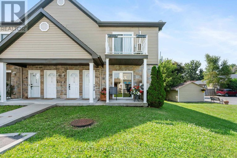 28626309/4-508-massie-crescent/alexandria/north-glengarry/ontario/K0C1A0_2
