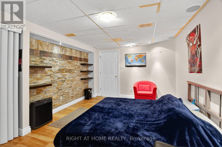 28953095/11-oriska-way/longfields/ottawa/ontario/K2J4N7_29