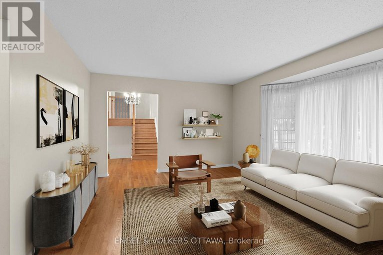 28812739/3348-kodiak-street/south-keys/ottawa/ontario/K1V7S8_7