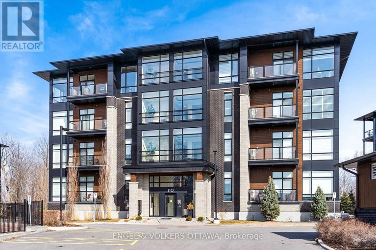 29572528/402-110-cortile-private/riverside-southgloucester-glen/ottawa/ontario/K1V2S8_1
