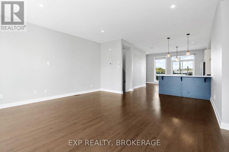 28882859/404-terravita-private/windsor-park-village/ottawa/ontario/K1V2R9_10