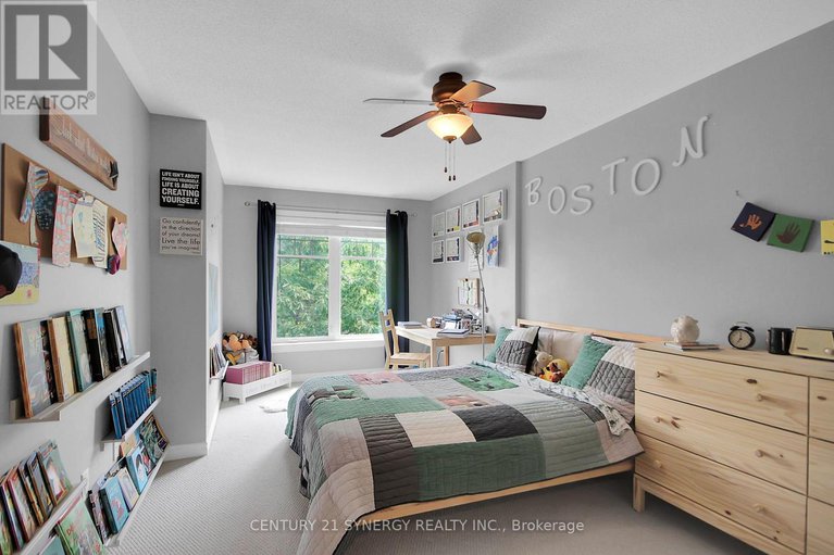 28555720/251-mojave-crescent/stittsville-north/ottawa/ontario/K2S0H6_34
