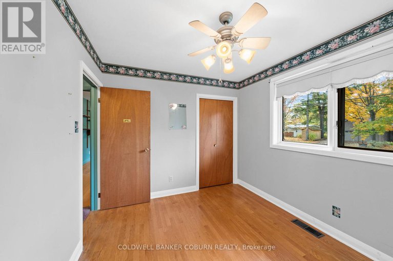 29028927/53-eisenhower-crescent/hearts-desire/ottawa/ontario/K2J3Z8_21