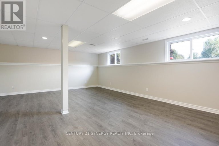 28845227/2725-glen-street/metcalfe/ottawa/ontario/K0A2P0_33