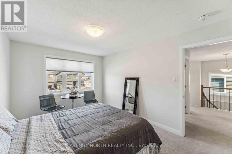 28247633/841-cappamore-drive/half-moon-bay/ottawa/ontario/K2J7C3_23