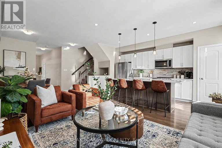 29220417/832-june-grass-street/avalon-west/ottawa/ontario/K4A1H4_14