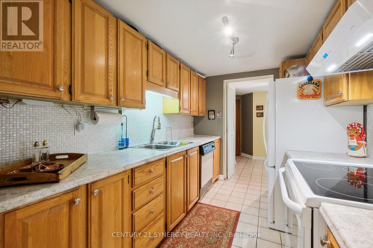 28857984/104-295-gilmour-street/ottawa-centre/ottawa/ontario/K2P0P7_13