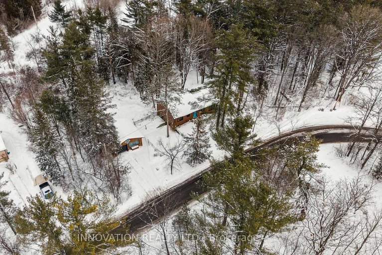 29327264/5708-canon-smith-drive/fitzroy/ottawa/ontario/K0A1X0_43