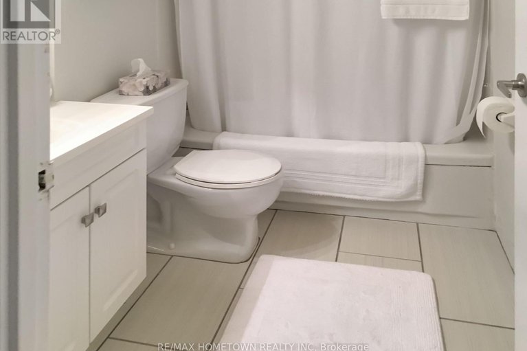 29150716/309-235-water-street/prescott/prescott/ontario/K0E1T0_15