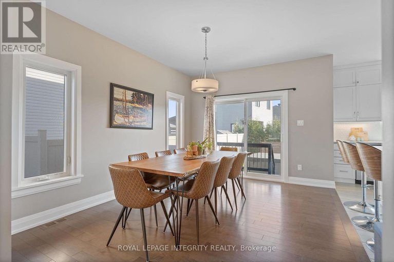 29229287/156-lyon-street/embrun/russell/ontario/K0A1W0_9