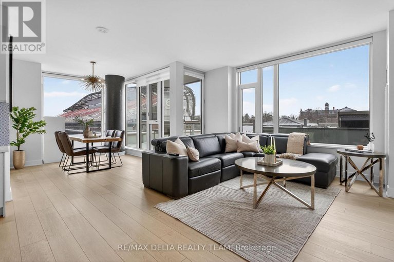 29461155/307-1035-bank-street/glebe/ottawa/ontario/K1S3W9_13