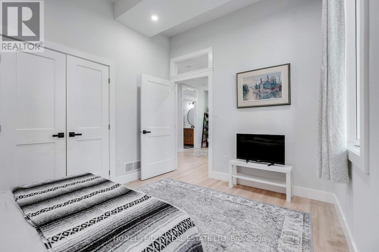28785762/201-bracken-avenue/drummondnorth-elmsley-north-elmsley-twp/drummondnorth-elmsley/ontario/K7A4S4_33