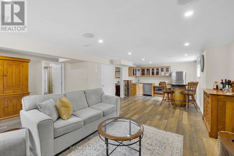 29430423/510-kindred-crescent/north-grenville-twp-kemptville-south/north-grenville/ontario/K0G1J0_29