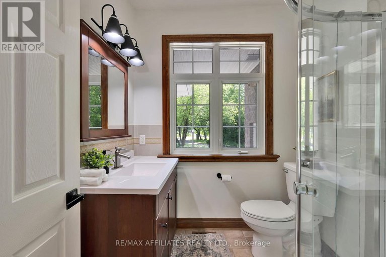 28469895/3-kimini-drive/remainder-of-stittsville-area/ottawa/ontario/K2S1S6_21