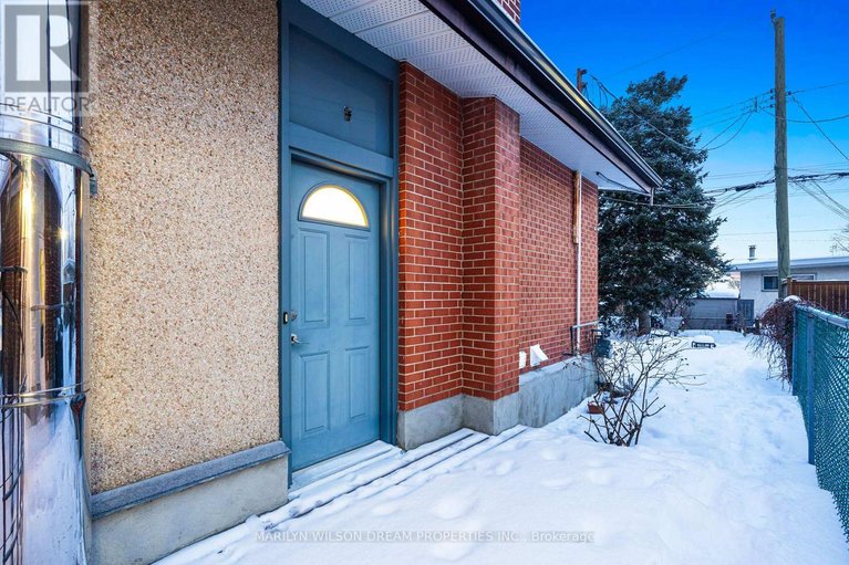 29605815/2422-magnus-avenue/hawthorne-meadows/ottawa/ontario/K1G1J8_30