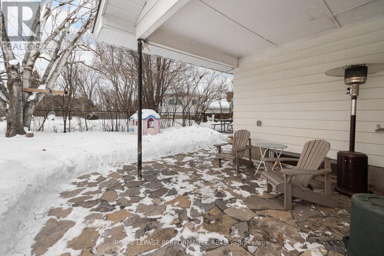 29278776/39-fielding-court/riverside-park-south/ottawa/ontario/K1V7H2_34