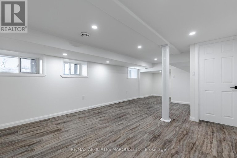 29466766/6254-poplar-street/south-glengarry-lancaster-twp/south-glengarry/ontario/K0C1E0_43