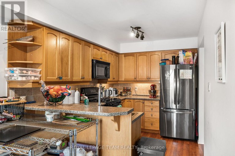 28869607/30-goldthorpe-private/stonebridge/ottawa/ontario/K2J5L7_10