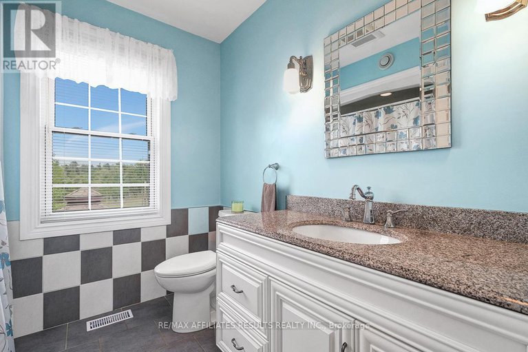28684652/2792-tennyson-road/drummond-n-elmsley-drummond-twp/drummondnorth-elmsley/ontario/K7H3C8_24