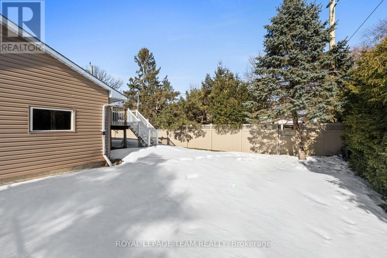 29455651/5329-driscoll-drive/manotick-long-island-nicholls-island/ottawa/ontario/K4M1E3_41