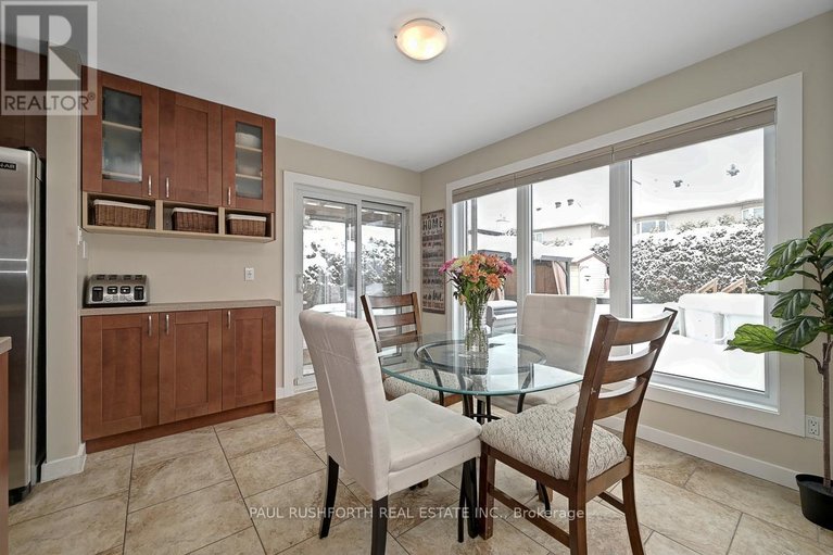 29462517/6192-voyageur-drive/convent-glen/ottawa/ontario/K1C2W3_10