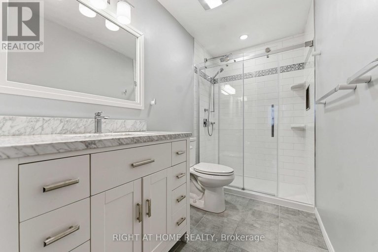 29601231/27-mcclure-crescent/katimavik/ottawa/ontario/K2L2H1_39