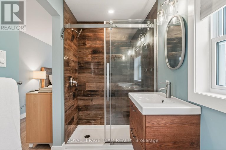 29617136/63-birch-avenue/manor-park/ottawa/ontario/K1K3G7_20