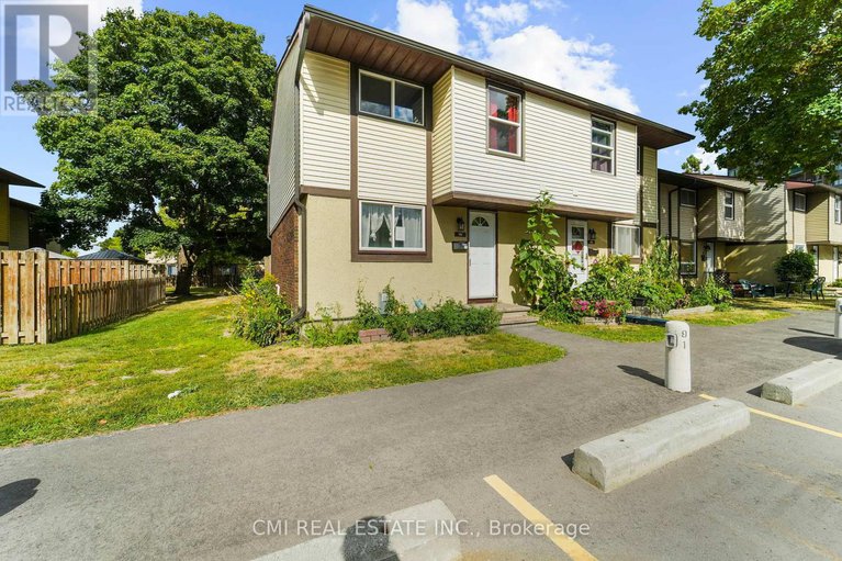 28790260/99-2570-southvale-crescent/sheffield-glenindustrial-park/ottawa/ontario/K1B5B7_3