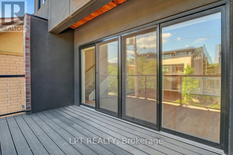 28385887/111-greenfield-avenue/ottawa-east/ottawa/ontario/K1S0X8_35