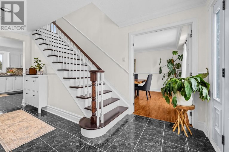 29639798/434-lemay-street/clarencerockland-twp/clarence-rockland/ontario/K0A1N0_28