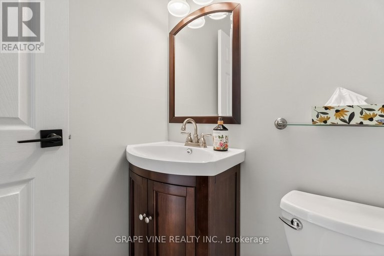 29454845/14-3565-downpatrick-road/windsor-park-village/ottawa/ontario/K1V8T3_5