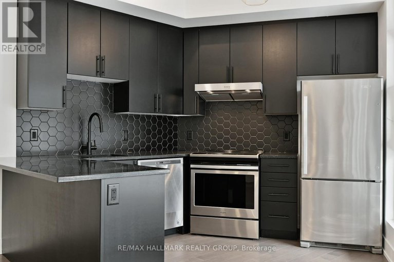 28620320/103-101-pinhey-street/hintonburg/ottawa/ontario/K1Y1T7_14