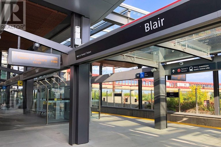 29573196/308b-2041-arrowsmith-drive/beacon-hill-south/ottawa/ontario/K1J7V7_27