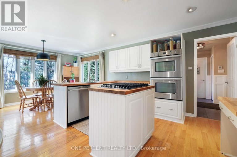 29671012/1267-randboro-crescent/navan/ottawa/ontario/K4B1K7_26