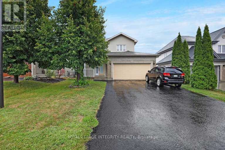 28826522/282-jasper-crescent/town-of-rockland/clarence-rockland/ontario/K4K0B9_3