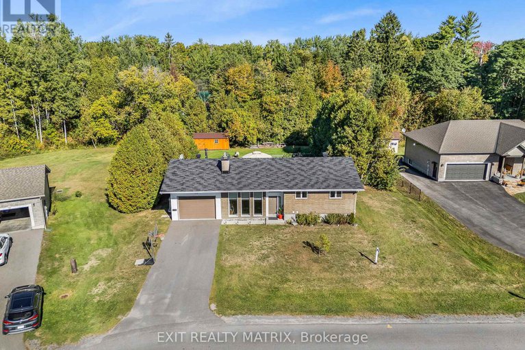 28901438/175-roxanne-street/clarencerockland-twp/clarence-rockland/ontario/K0A1N0_31