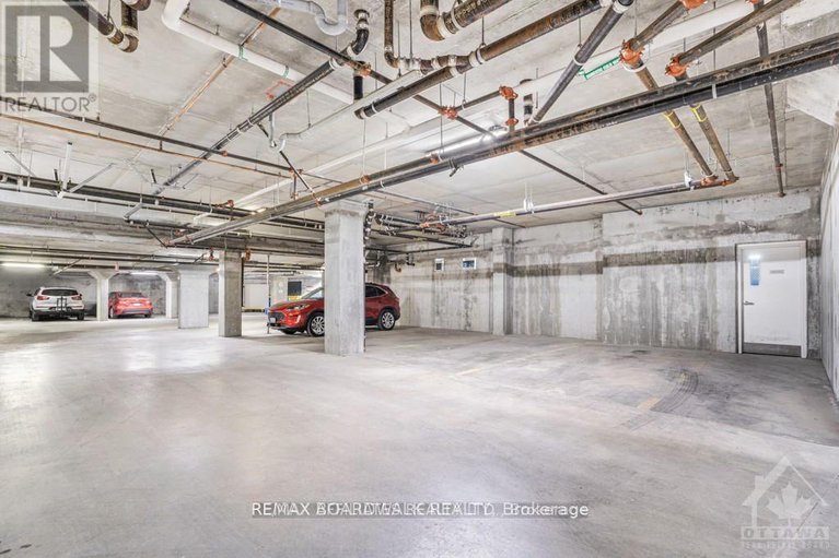 29223544/109-310-centrum-boulevard/bilberry-creekqueenswood-heights/ottawa/ontario/K1E0A3_23