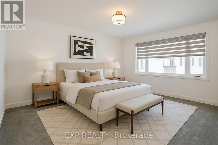 29144440/92-big-dipper-street/riverside-southgloucester-glen/ottawa/ontario/K4M0L9_15