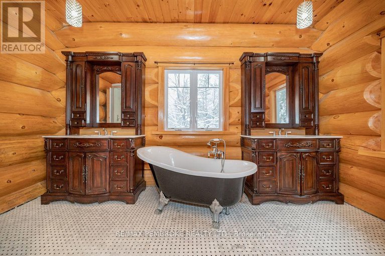 28100572/2467-darling-road/lanark-highlands-darling-twp/lanark-highlands/ontario/K0A1P0_27