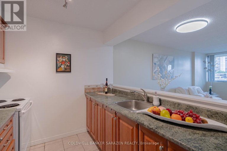 27863152/404-154-nelson-street/lower-town/ottawa/ontario/K1N7R5_12