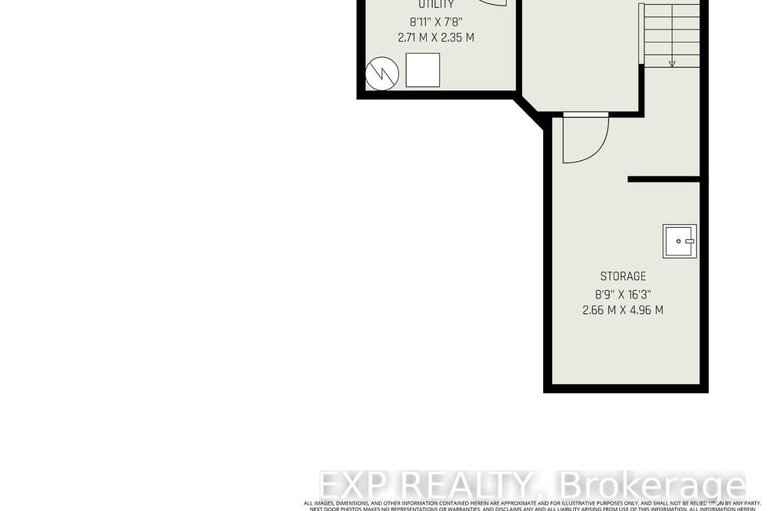 29081107/526-pepperville-crescent/emerald-meadowstrailwest/ottawa/ontario/K2M0E5_22