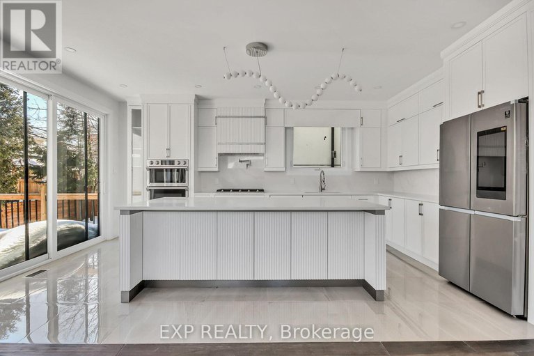 28865874/485-hartleigh-avenue/woodroffe/ottawa/ontario/K2B5J5_14