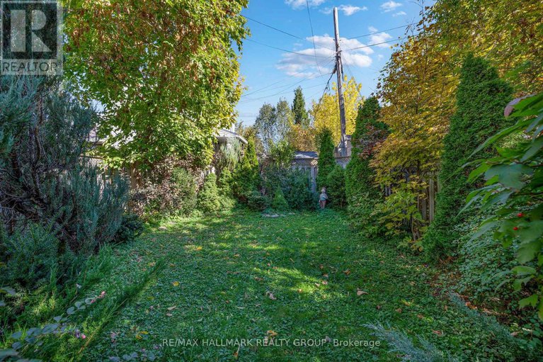 27896740/477-booth-street/west-centre-town/ottawa/ontario/K1R7L1_44