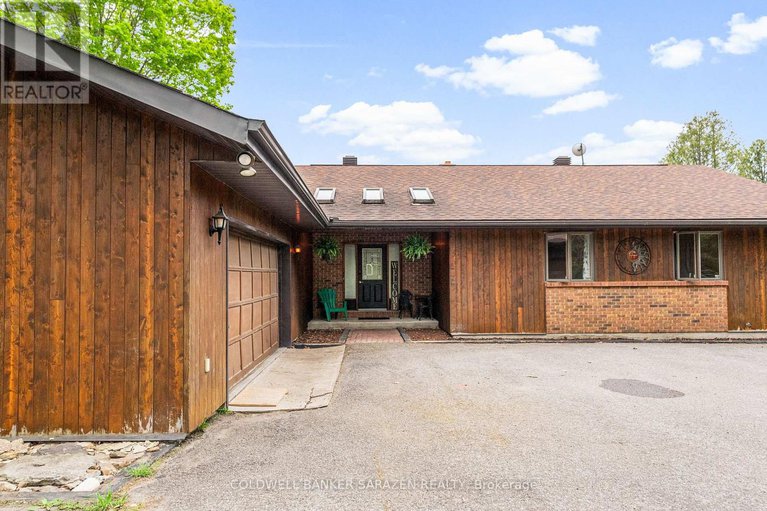 28330317/1437-usborne-street/mcnabbraeside-twps/mcnabbraeside/ontario/K0A1G0_33