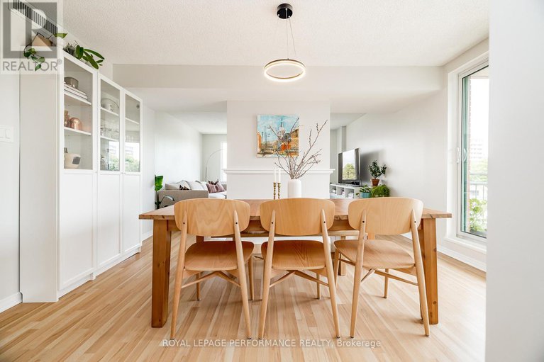 28643503/503-344-waverley-street/ottawa-centre/ottawa/ontario/K2P0W5_19